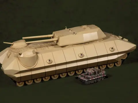 Militärhistorisches Museum Dresden – Mehr als nur Waffen