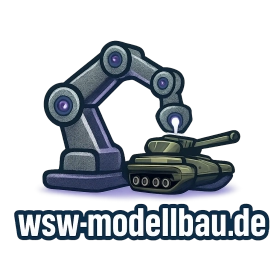 wsw-modellbau.de